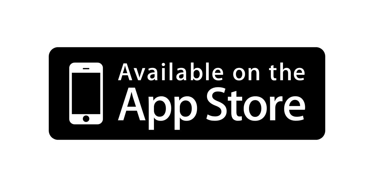 极速168赛车 AppStoreButton